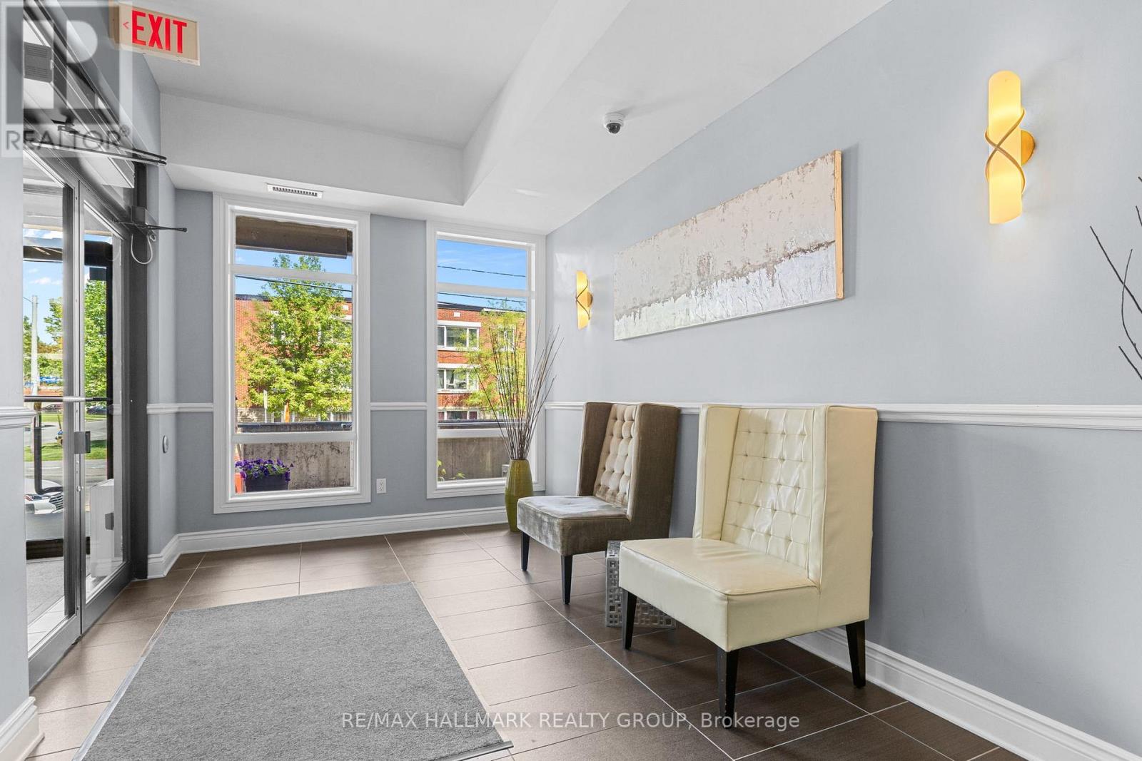 311 - 682 Churchill Avenue N, Ottawa, Ontario  K1Z 5G5 - Photo 44 - X13562752