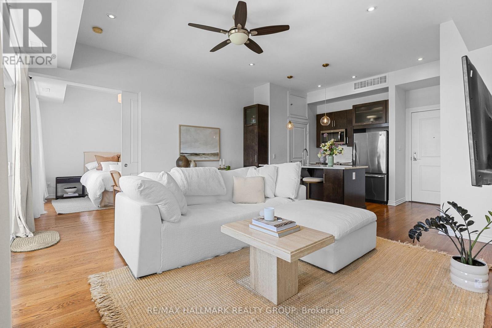 311 - 682 Churchill Avenue N, Ottawa, Ontario  K1Z 5G5 - Photo 5 - X13562752