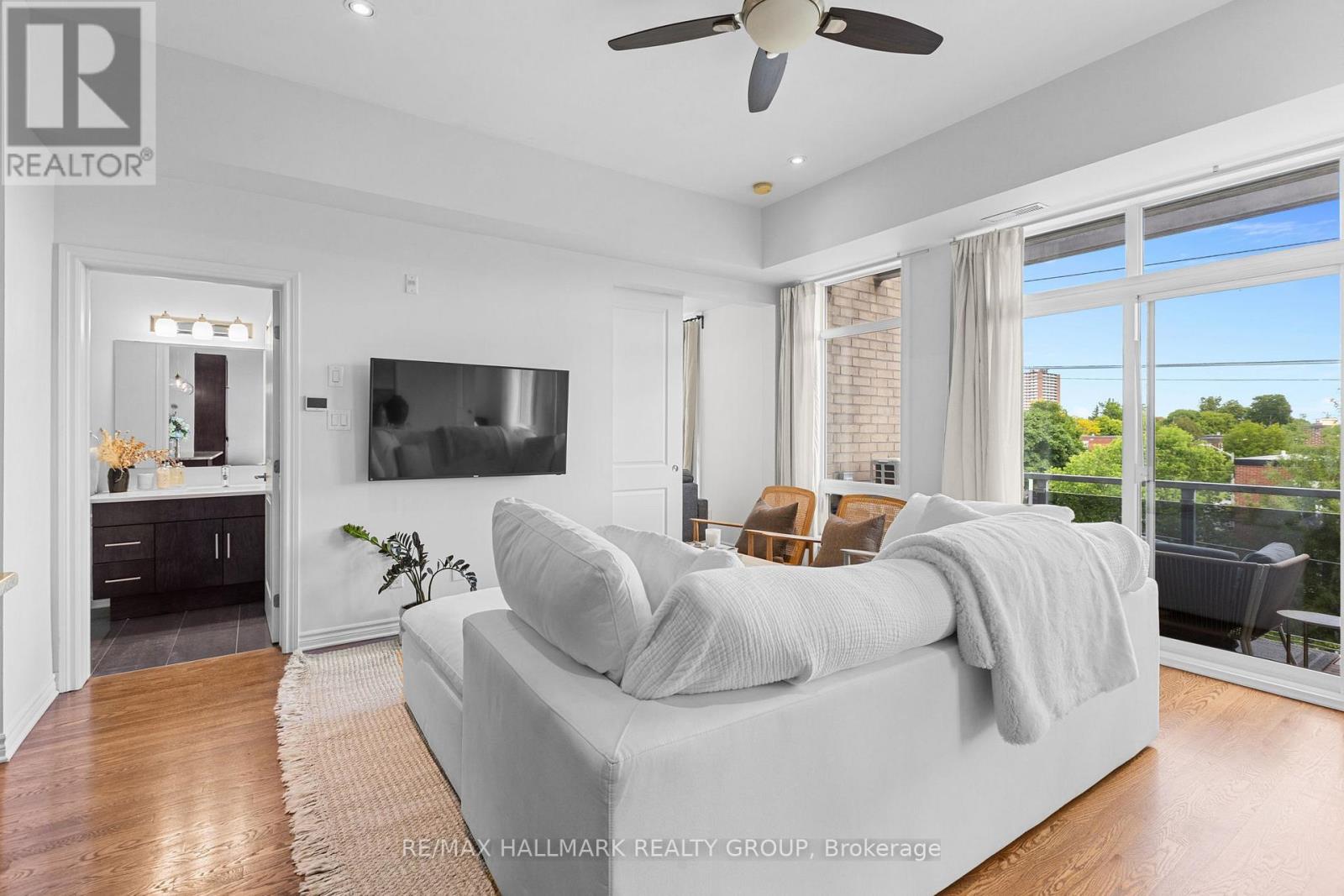 311 - 682 Churchill Avenue N, Ottawa, Ontario  K1Z 5G5 - Photo 6 - X13562752