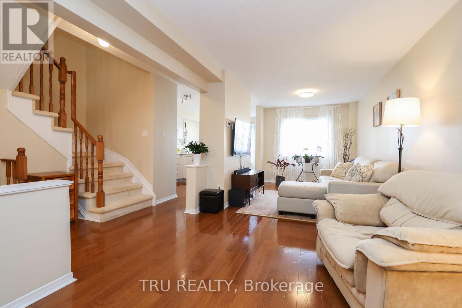 186 Daventry Crescent, Ottawa, Ontario  K2J 4N1 - Photo 10 - X13562850