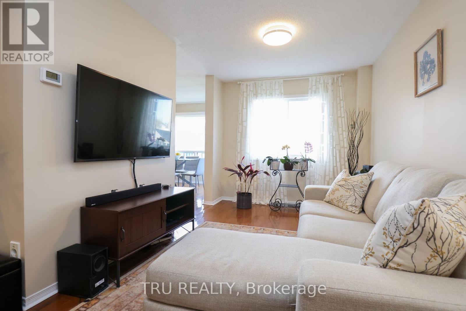 186 Daventry Crescent, Ottawa, Ontario  K2J 4N1 - Photo 11 - X13562850