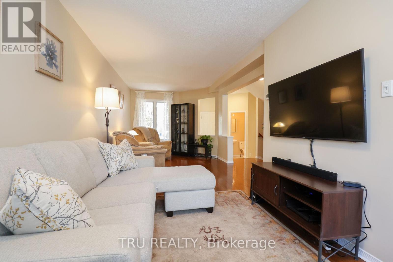 186 Daventry Crescent, Ottawa, Ontario  K2J 4N1 - Photo 12 - X13562850