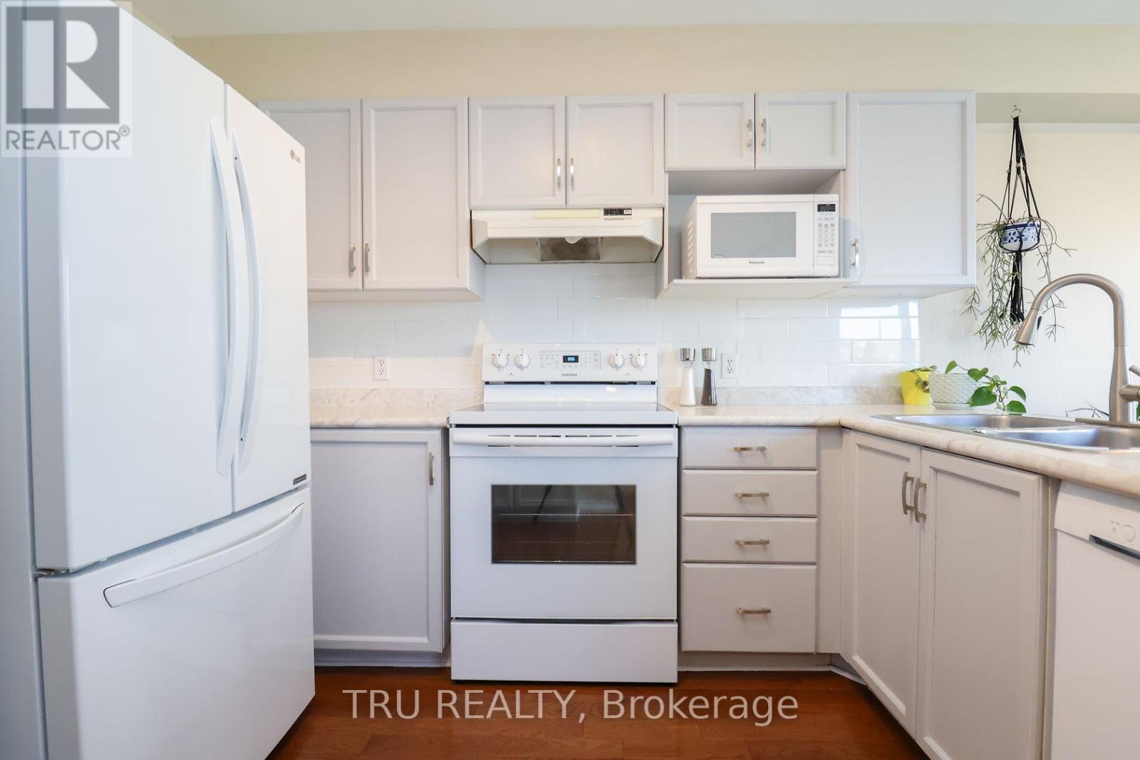 186 Daventry Crescent, Ottawa, Ontario  K2J 4N1 - Photo 14 - X13562850