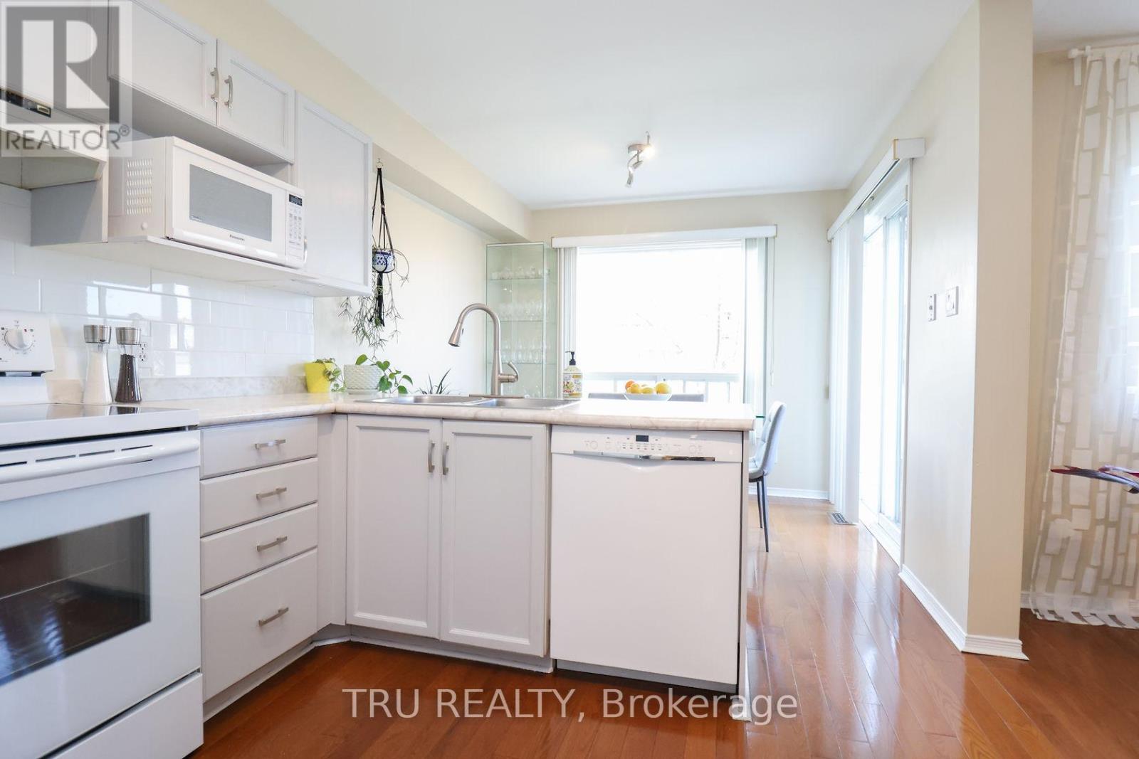 186 Daventry Crescent, Ottawa, Ontario  K2J 4N1 - Photo 15 - X13562850