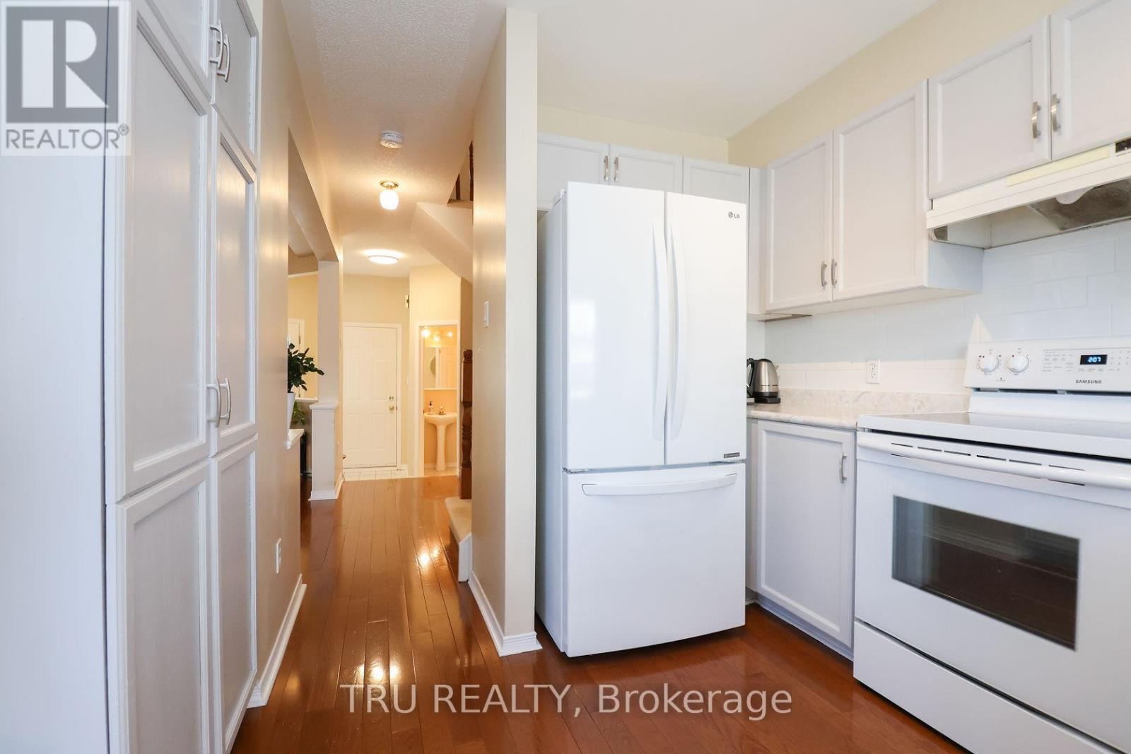 186 Daventry Crescent, Ottawa, Ontario  K2J 4N1 - Photo 16 - X13562850
