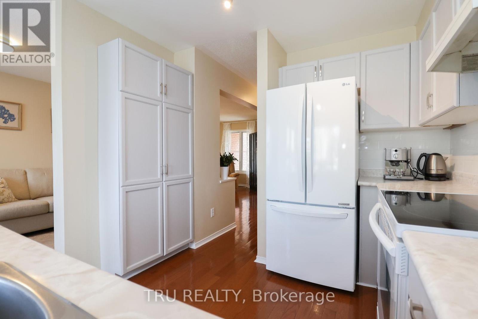 186 Daventry Crescent, Ottawa, Ontario  K2J 4N1 - Photo 17 - X13562850