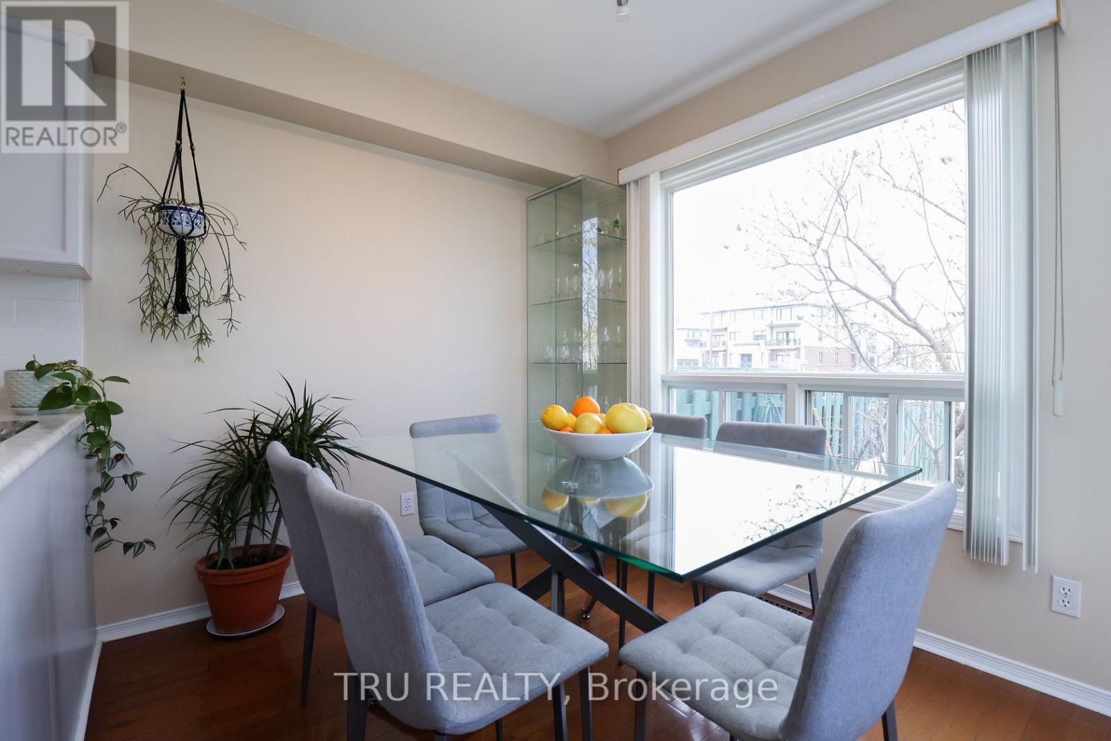 186 Daventry Crescent, Ottawa, Ontario  K2J 4N1 - Photo 18 - X13562850