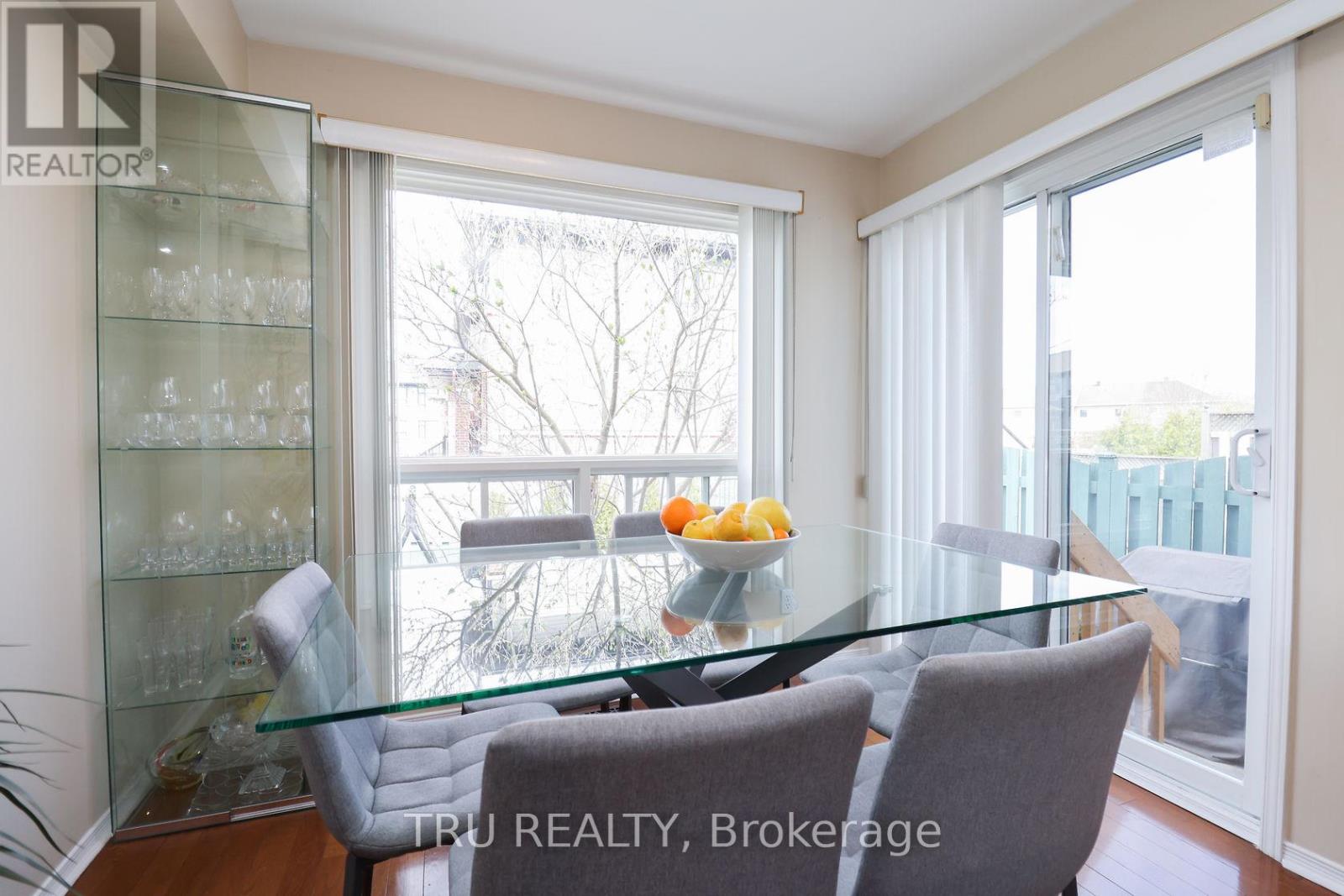 186 Daventry Crescent, Ottawa, Ontario  K2J 4N1 - Photo 19 - X13562850
