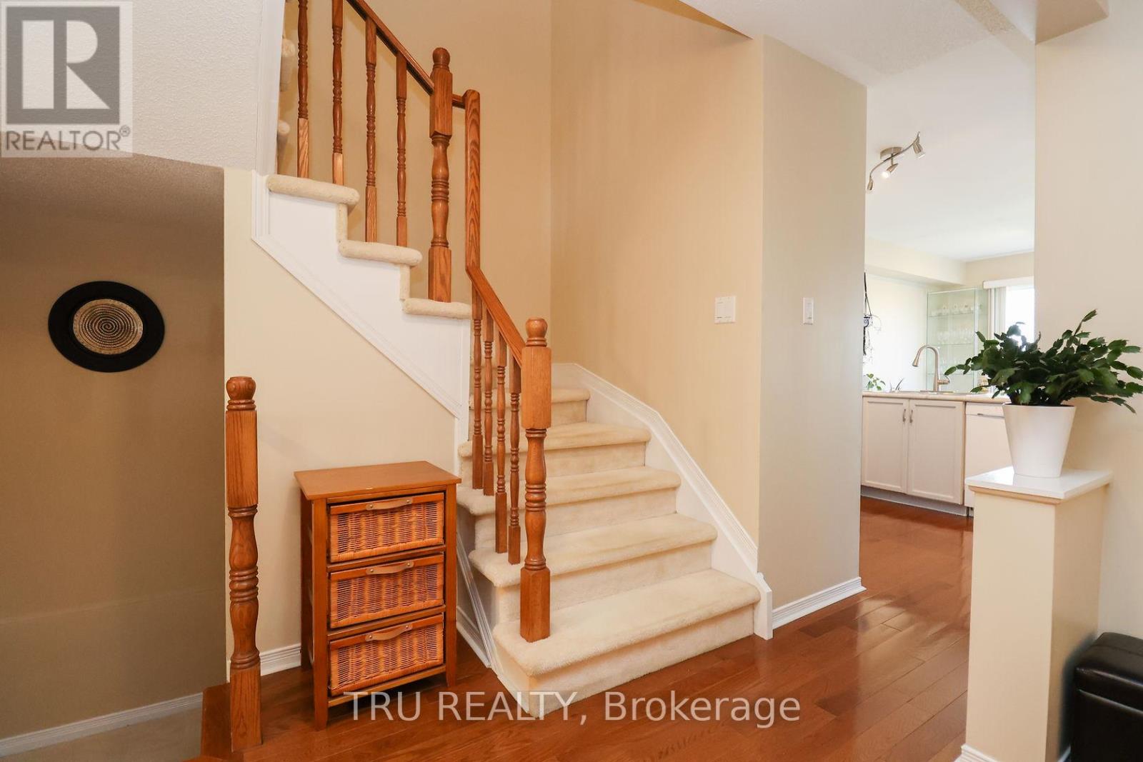 186 Daventry Crescent, Ottawa, Ontario  K2J 4N1 - Photo 20 - X13562850