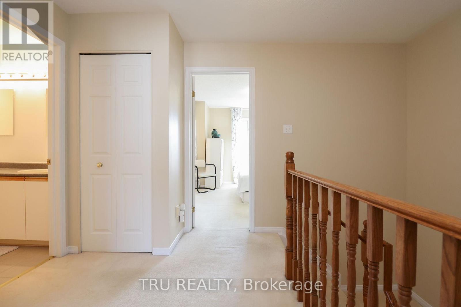 186 Daventry Crescent, Ottawa, Ontario  K2J 4N1 - Photo 21 - X13562850