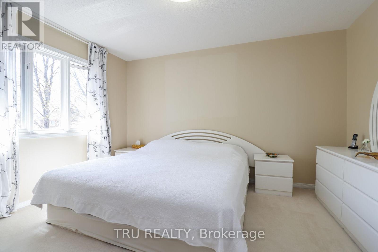 186 Daventry Crescent, Ottawa, Ontario  K2J 4N1 - Photo 23 - X13562850