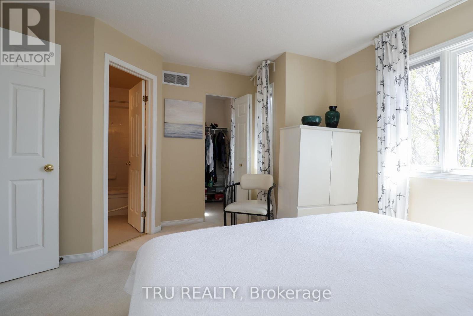 186 Daventry Crescent, Ottawa, Ontario  K2J 4N1 - Photo 24 - X13562850