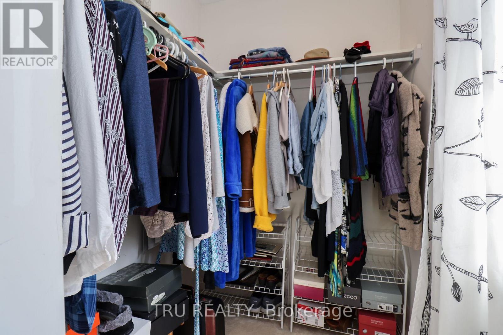 186 Daventry Crescent, Ottawa, Ontario  K2J 4N1 - Photo 25 - X13562850