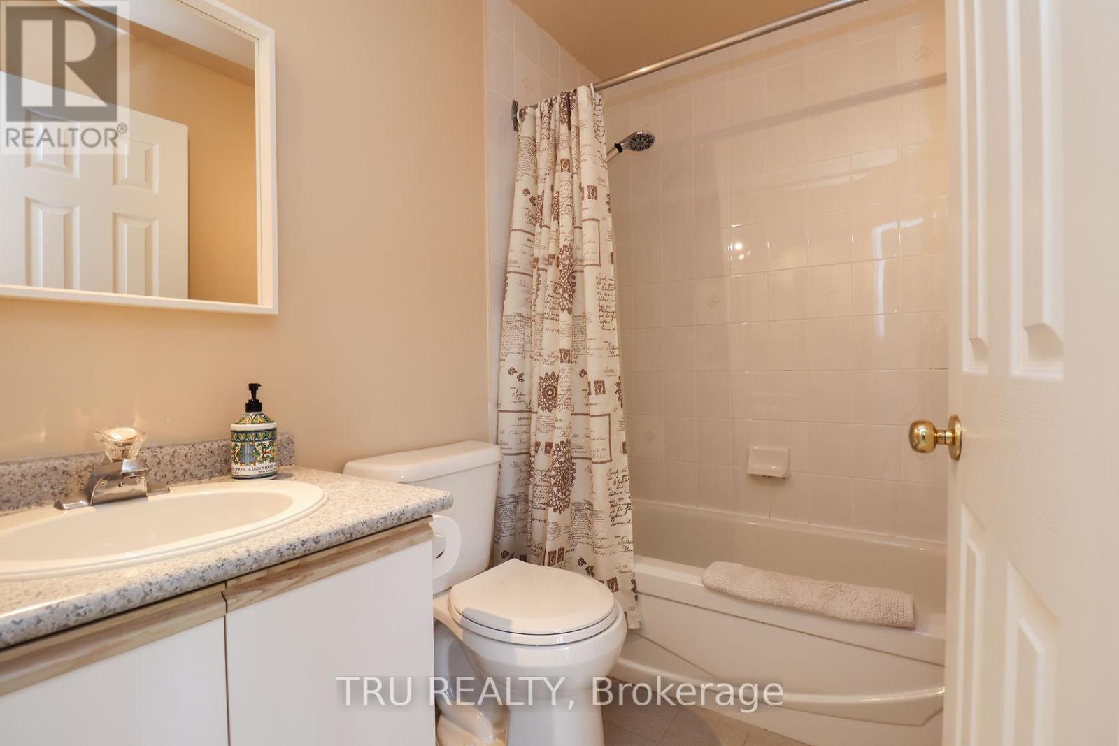 186 Daventry Crescent, Ottawa, Ontario  K2J 4N1 - Photo 26 - X13562850