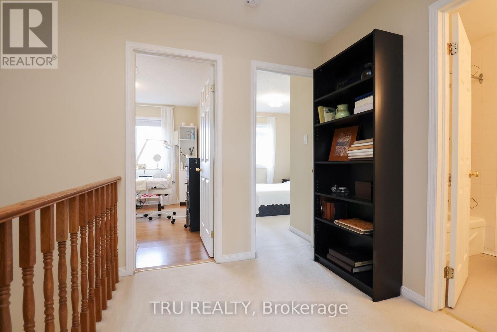 186 Daventry Crescent, Ottawa, Ontario  K2J 4N1 - Photo 27 - X13562850