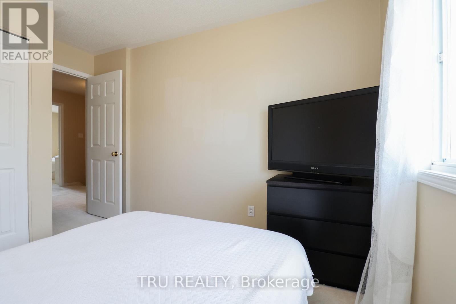 186 Daventry Crescent, Ottawa, Ontario  K2J 4N1 - Photo 29 - X13562850