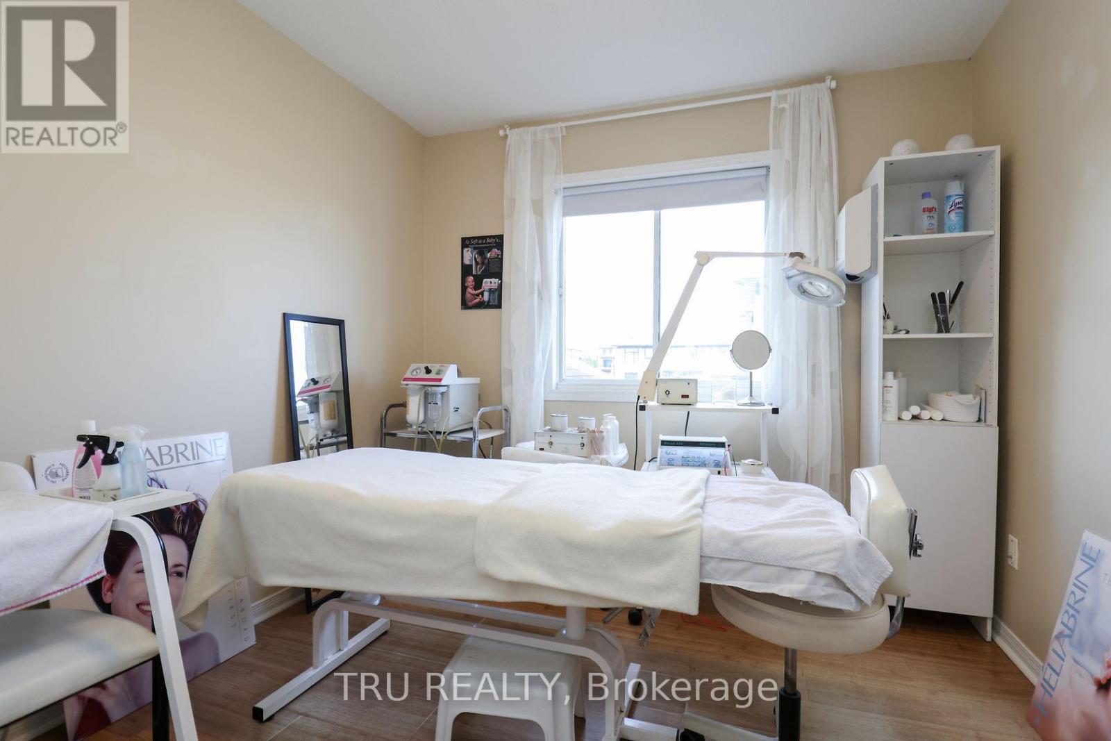 186 Daventry Crescent, Ottawa, Ontario  K2J 4N1 - Photo 30 - X13562850