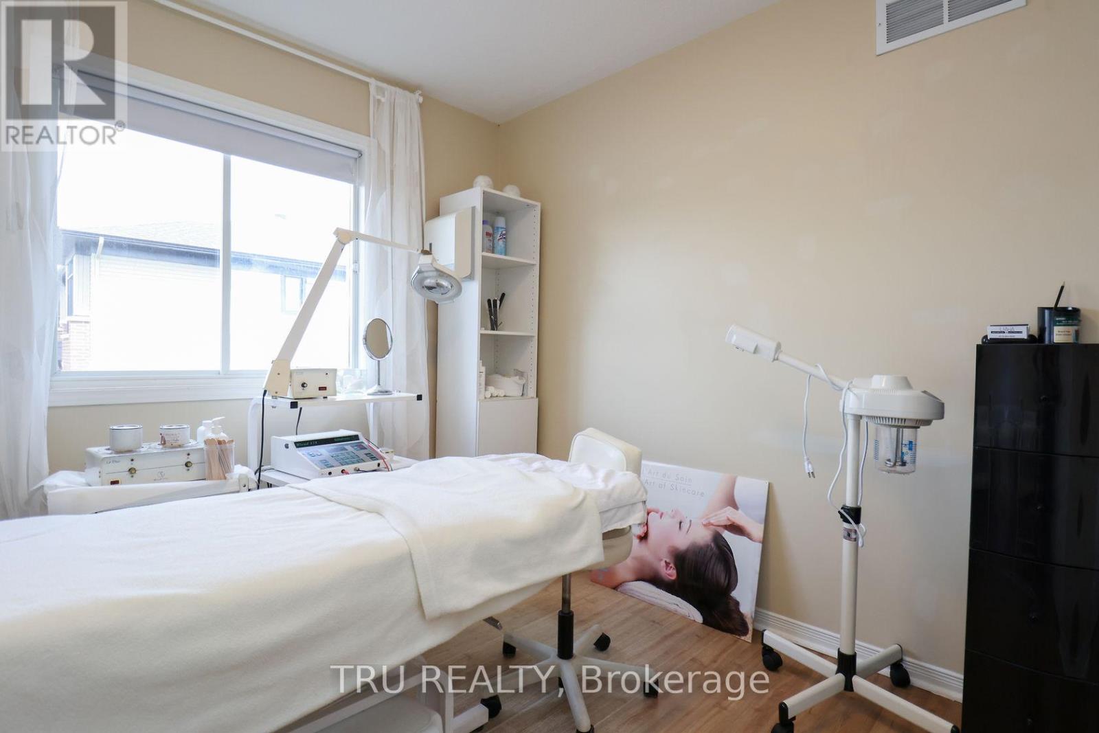 186 Daventry Crescent, Ottawa, Ontario  K2J 4N1 - Photo 31 - X13562850