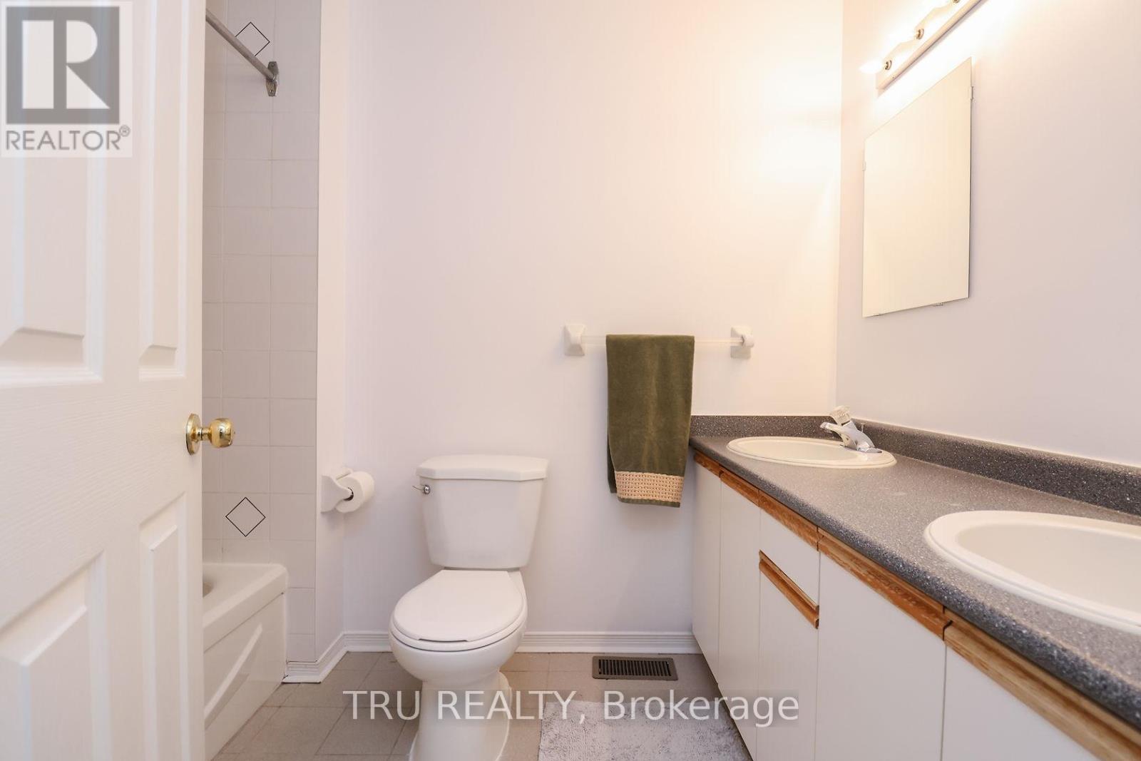 186 Daventry Crescent, Ottawa, Ontario  K2J 4N1 - Photo 32 - X13562850