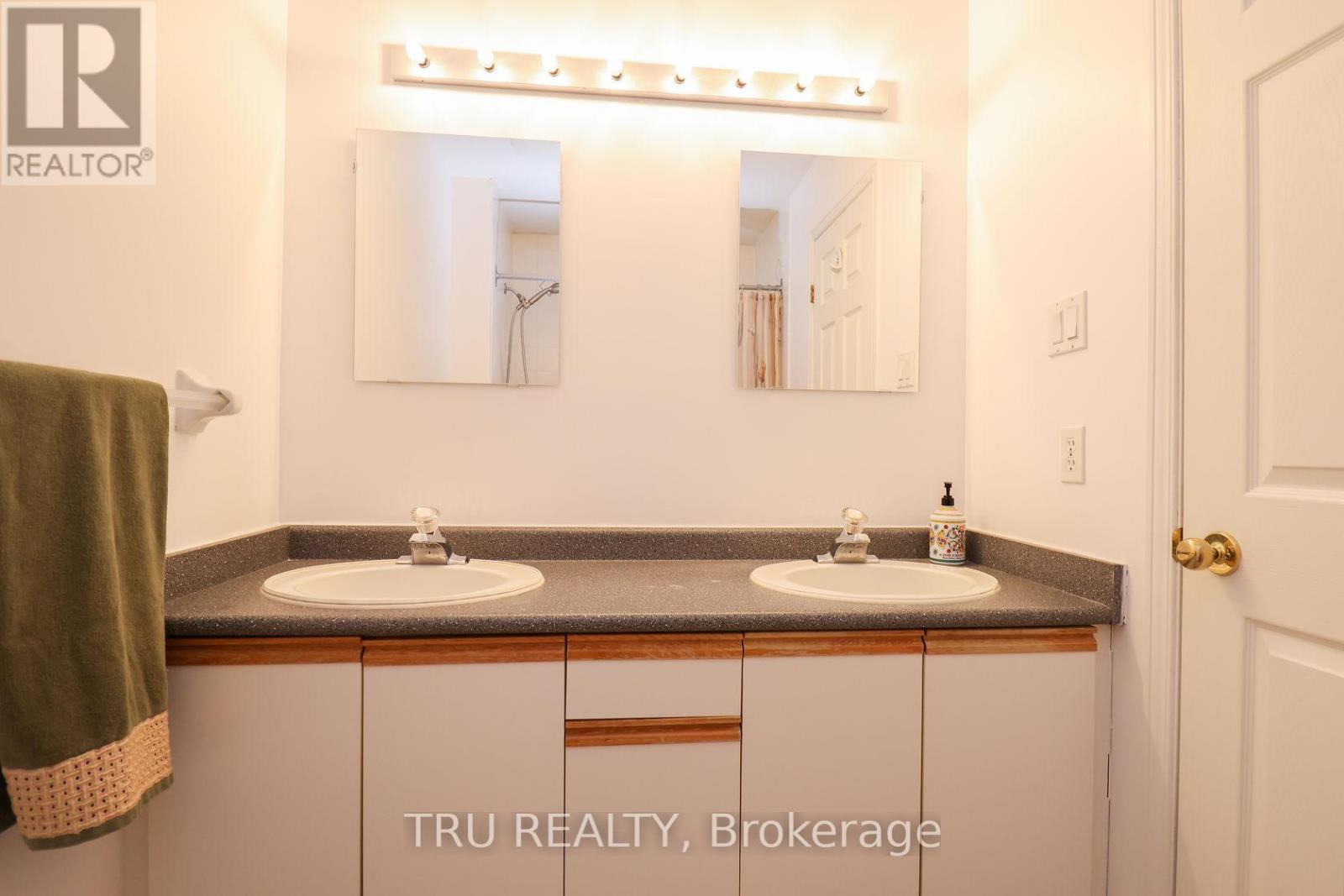 186 Daventry Crescent, Ottawa, Ontario  K2J 4N1 - Photo 34 - X13562850