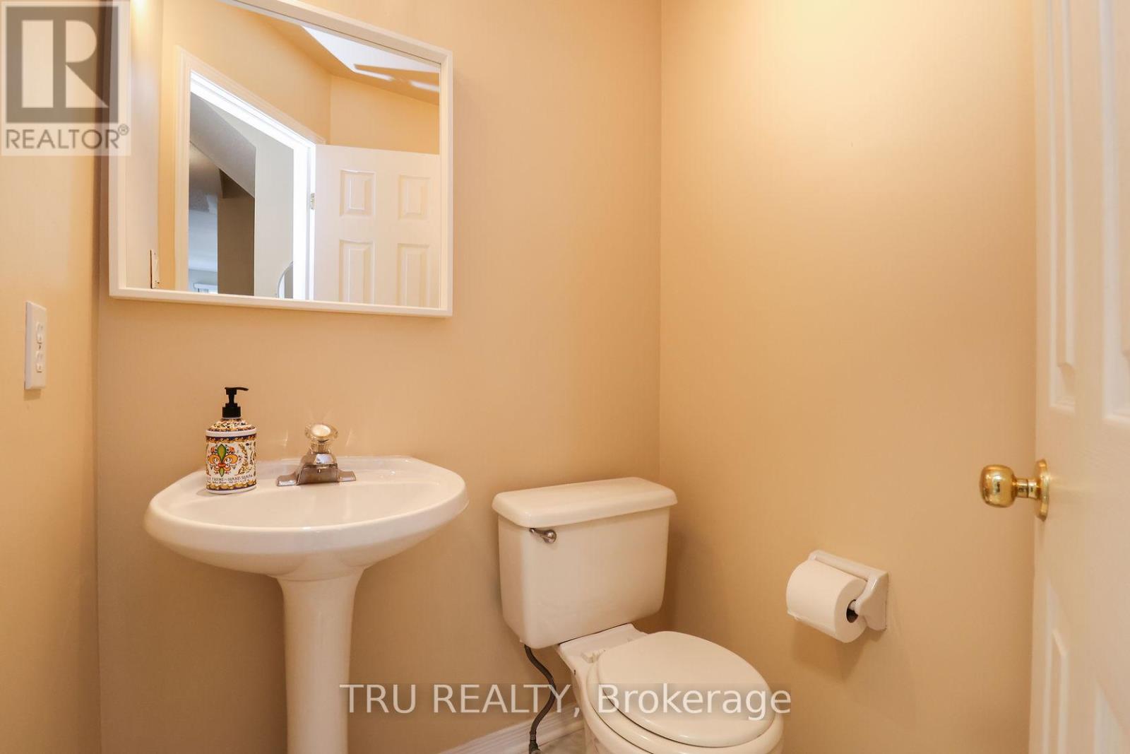 186 Daventry Crescent, Ottawa, Ontario  K2J 4N1 - Photo 38 - X13562850