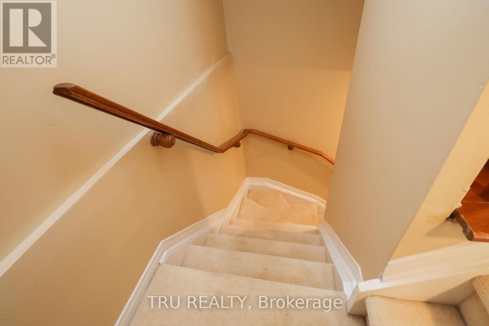 186 Daventry Crescent, Ottawa, Ontario  K2J 4N1 - Photo 39 - X13562850