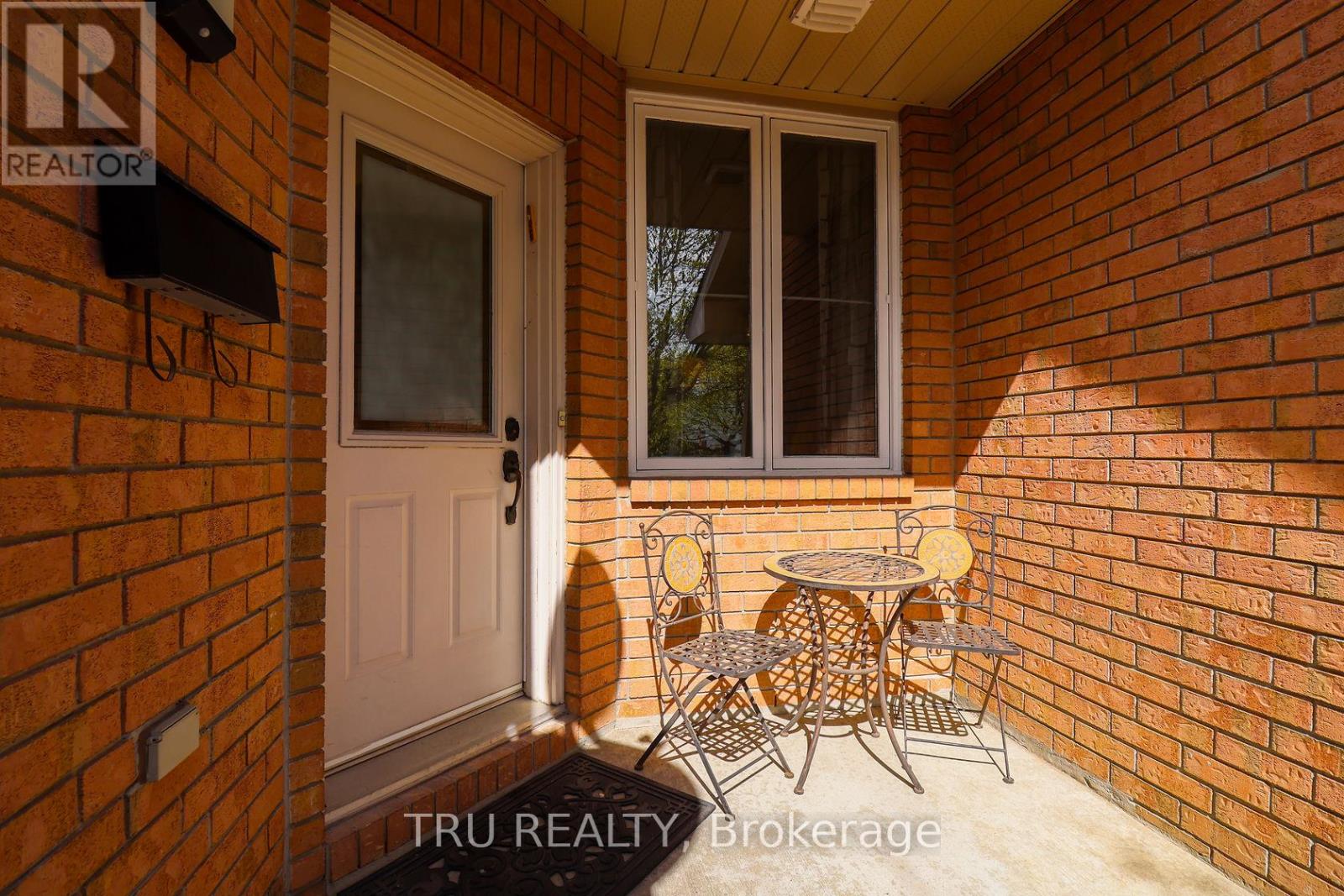 186 Daventry Crescent, Ottawa, Ontario  K2J 4N1 - Photo 4 - X13562850
