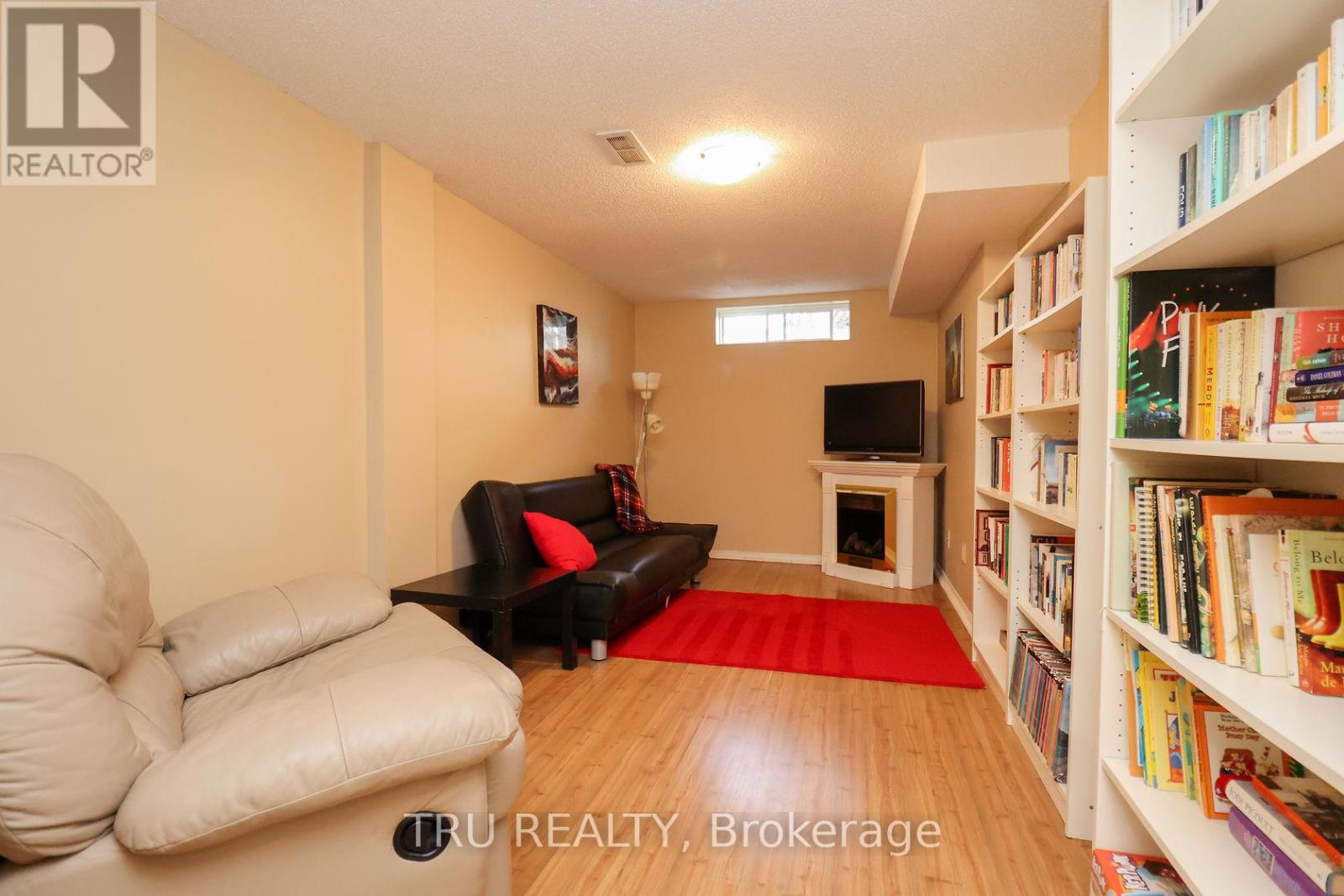 186 Daventry Crescent, Ottawa, Ontario  K2J 4N1 - Photo 40 - X13562850