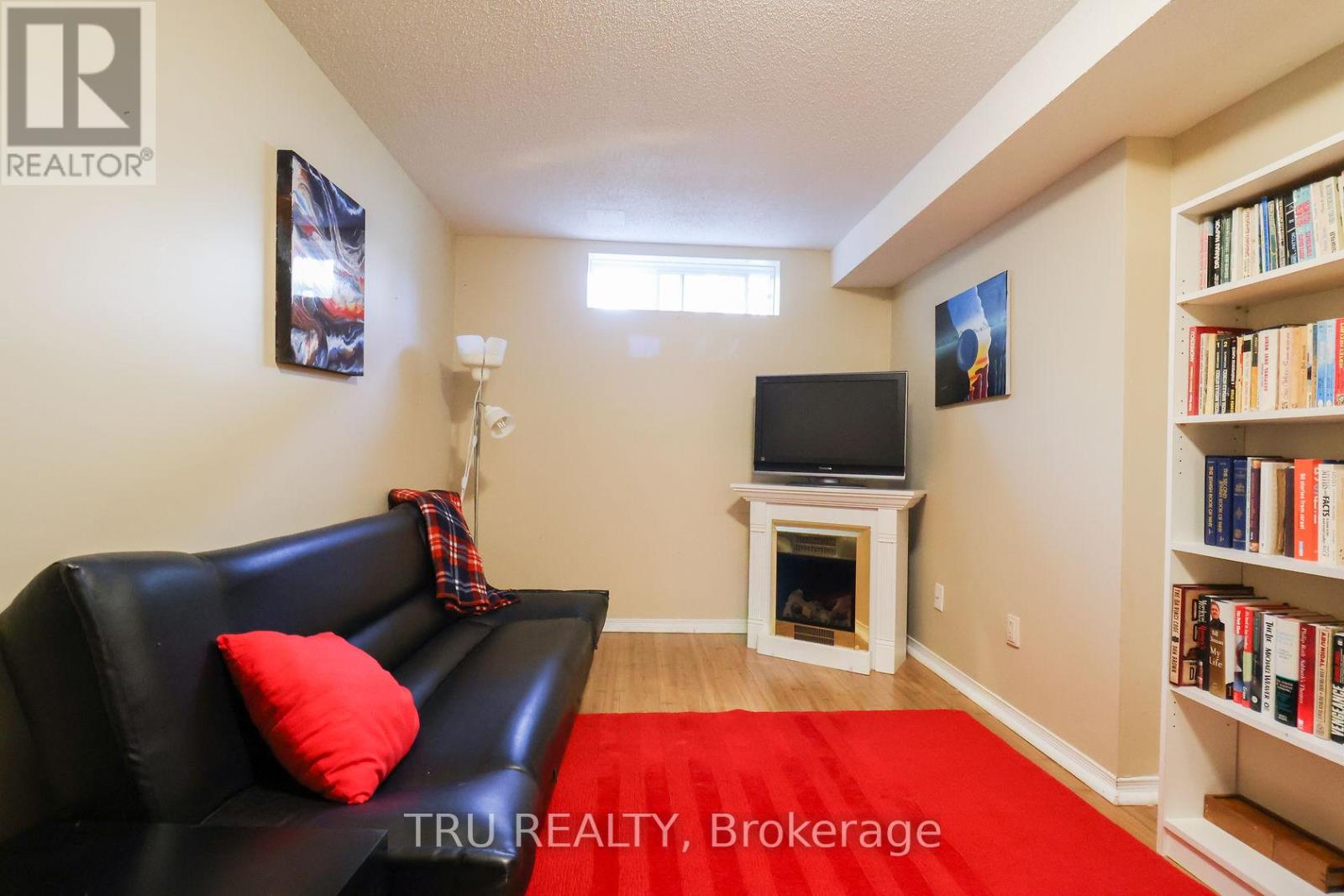 186 Daventry Crescent, Ottawa, Ontario  K2J 4N1 - Photo 42 - X13562850