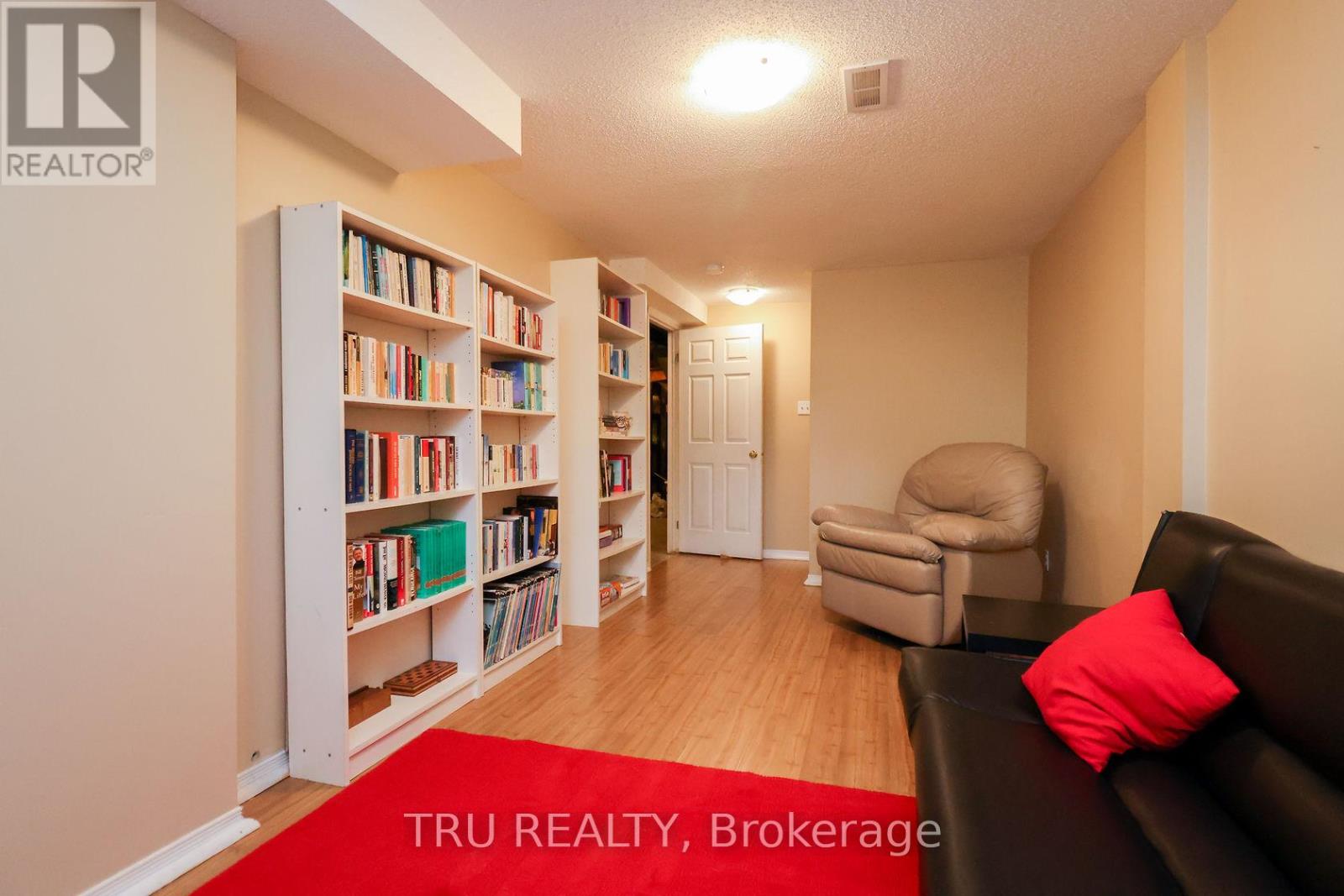 186 Daventry Crescent, Ottawa, Ontario  K2J 4N1 - Photo 43 - X13562850