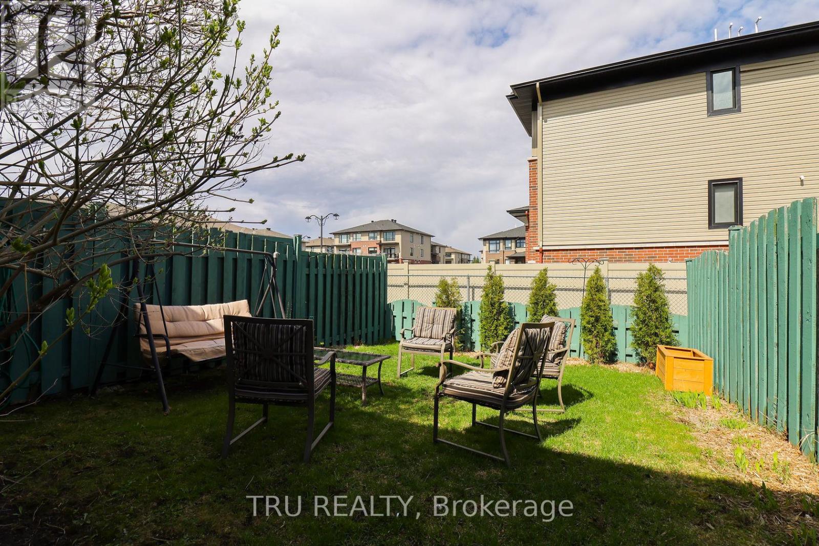 186 Daventry Crescent, Ottawa, Ontario  K2J 4N1 - Photo 45 - X13562850