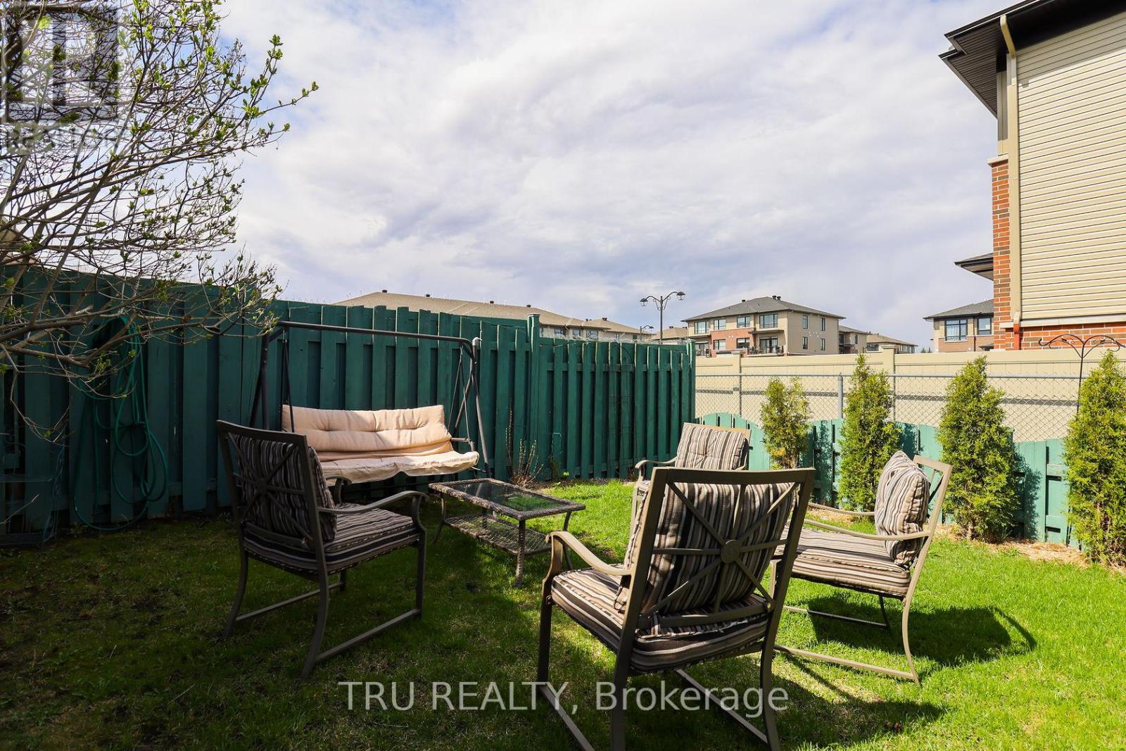 186 Daventry Crescent, Ottawa, Ontario  K2J 4N1 - Photo 46 - X13562850