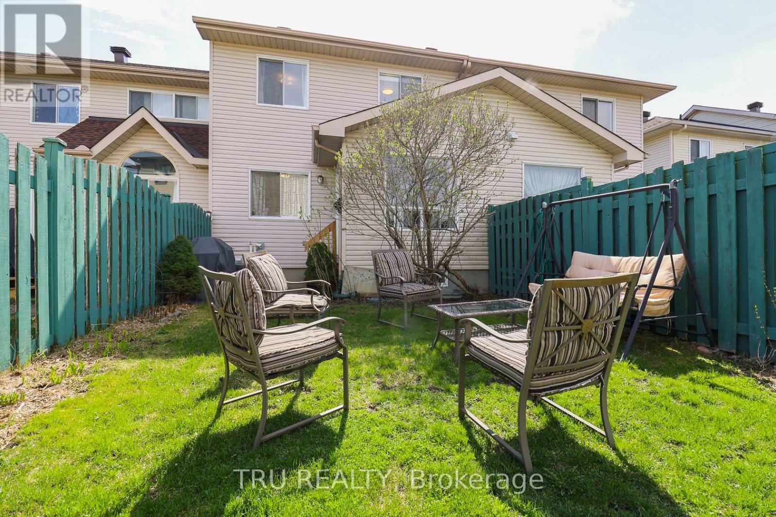 186 Daventry Crescent, Ottawa, Ontario  K2J 4N1 - Photo 47 - X13562850
