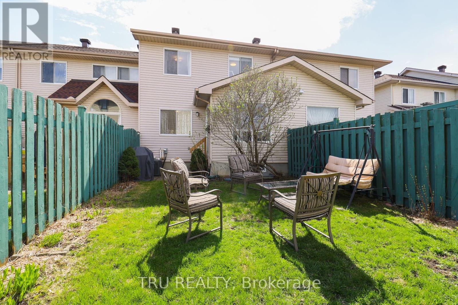 186 Daventry Crescent, Ottawa, Ontario  K2J 4N1 - Photo 48 - X13562850
