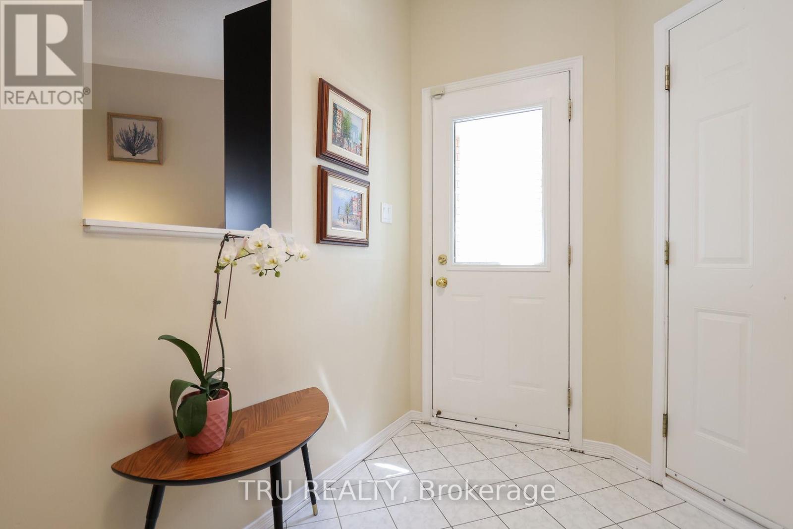 186 Daventry Crescent, Ottawa, Ontario  K2J 4N1 - Photo 5 - X13562850