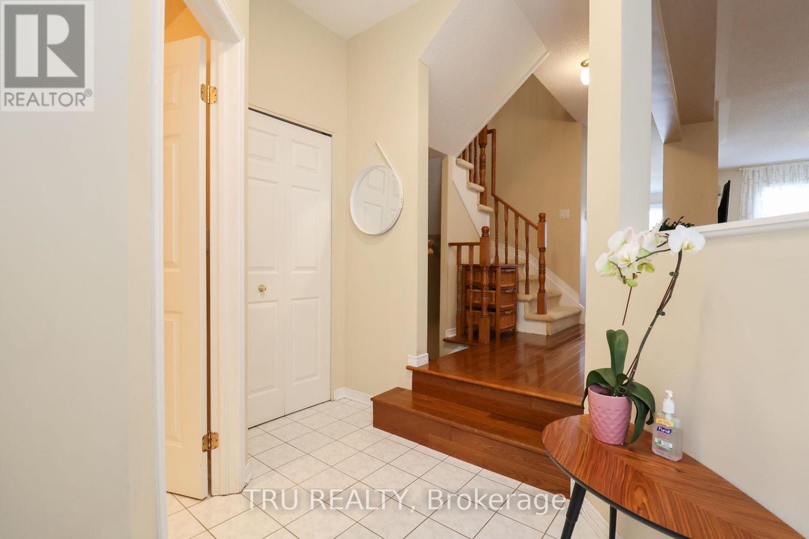 186 Daventry Crescent, Ottawa, Ontario  K2J 4N1 - Photo 6 - X13562850