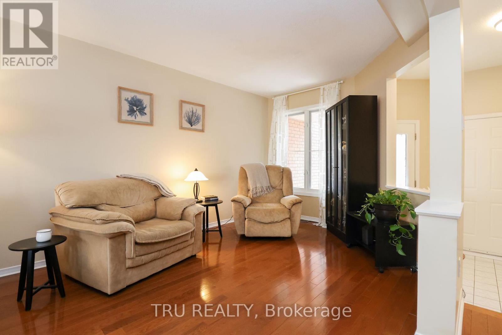 186 Daventry Crescent, Ottawa, Ontario  K2J 4N1 - Photo 8 - X13562850