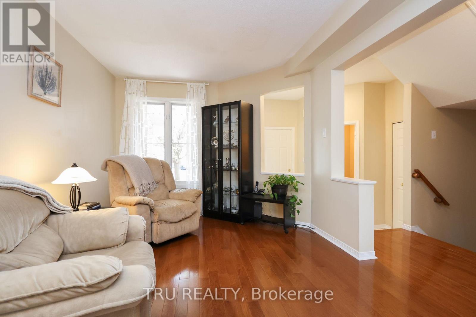 186 Daventry Crescent, Ottawa, Ontario  K2J 4N1 - Photo 9 - X13562850