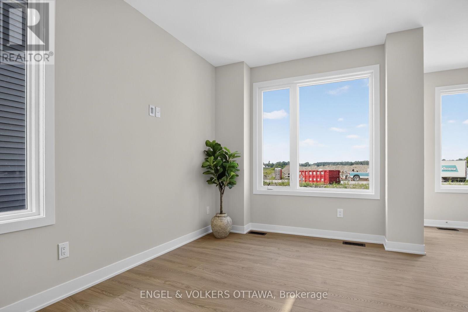728 Haflinger Row, Ottawa, Ontario  K0A 2Z0 - Photo 10 - X13562944