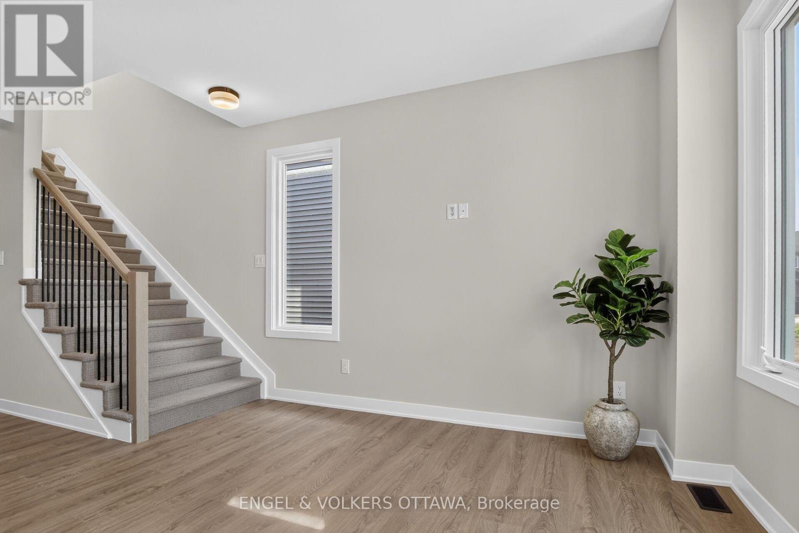 728 Haflinger Row, Ottawa, Ontario  K0A 2Z0 - Photo 11 - X13562944