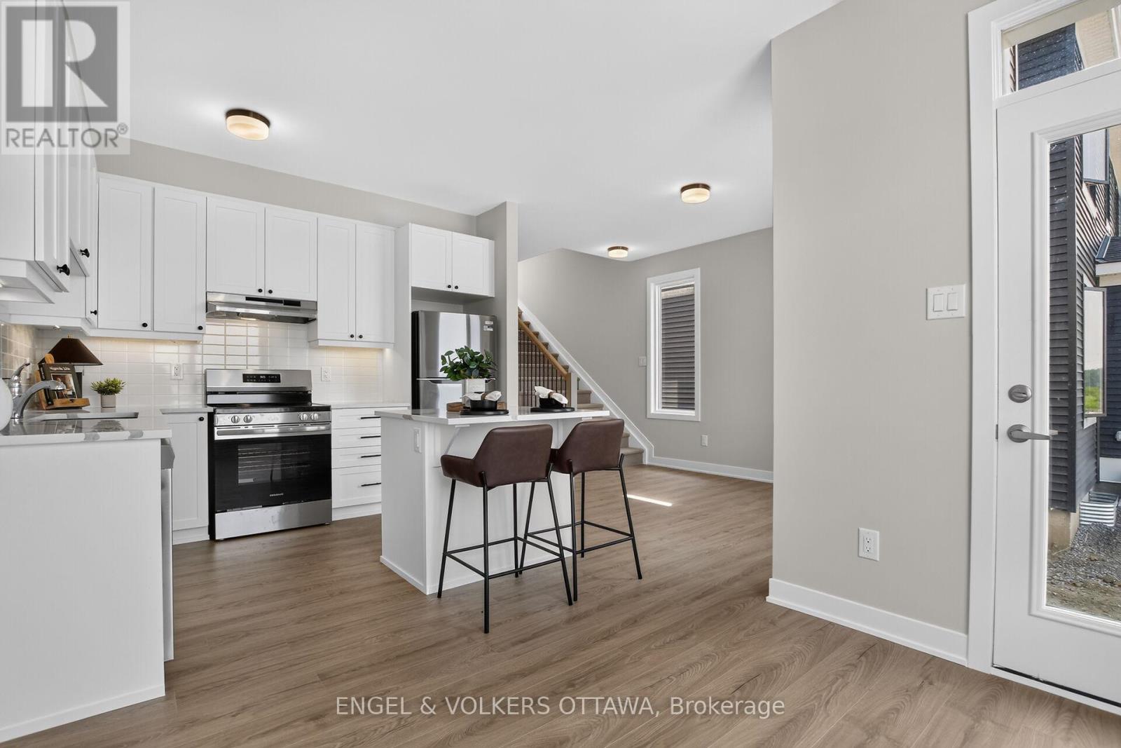 728 Haflinger Row, Ottawa, Ontario  K0A 2Z0 - Photo 13 - X13562944