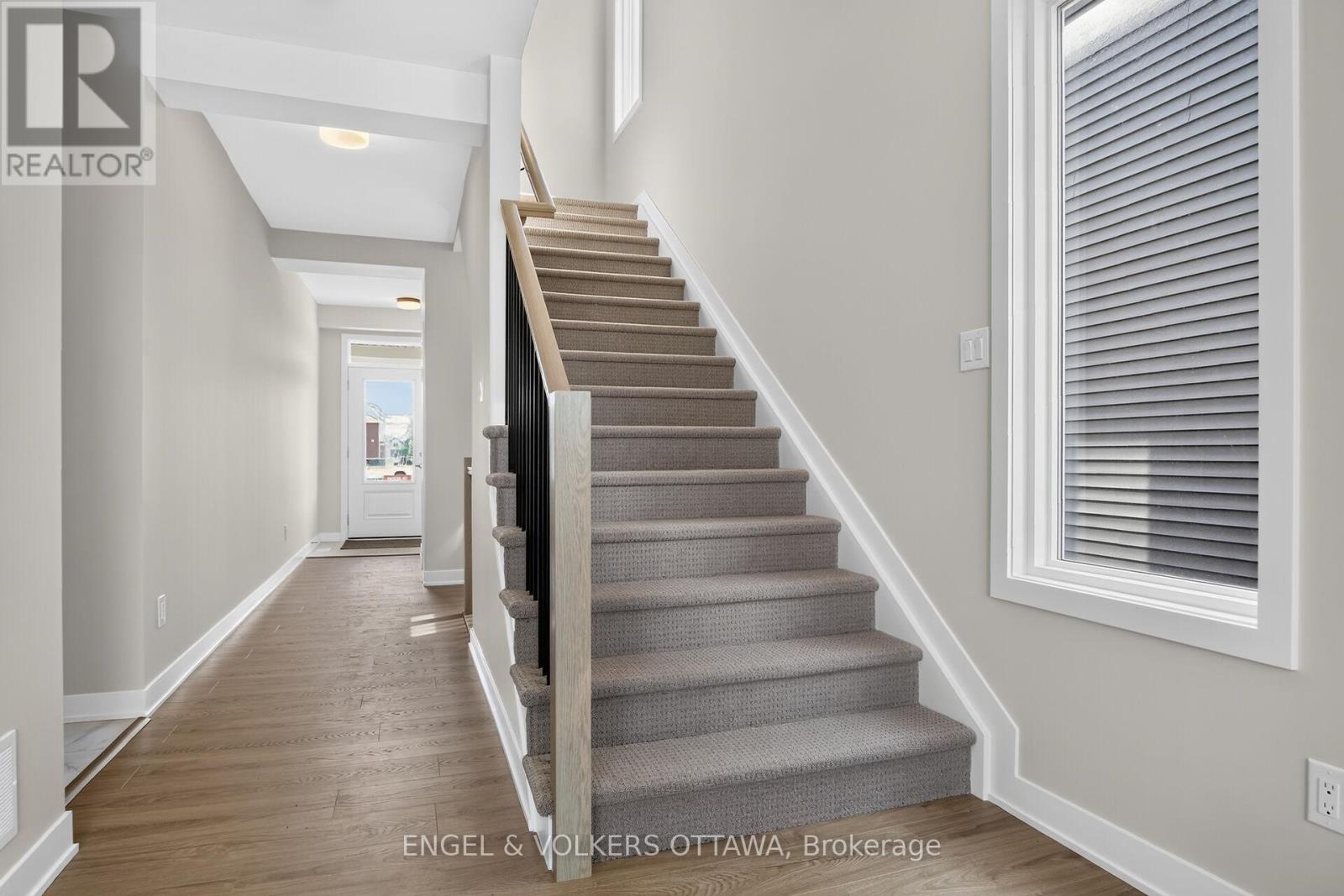 728 Haflinger Row, Ottawa, Ontario  K0A 2Z0 - Photo 15 - X13562944