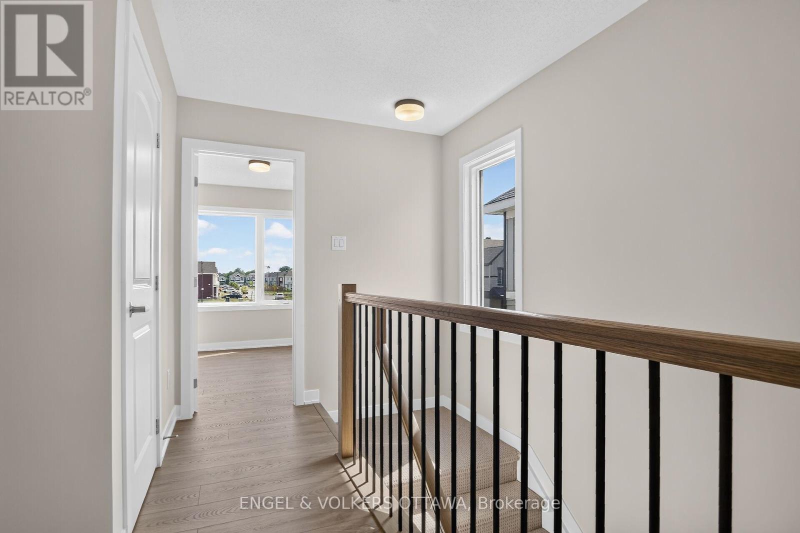728 Haflinger Row, Ottawa, Ontario  K0A 2Z0 - Photo 16 - X13562944