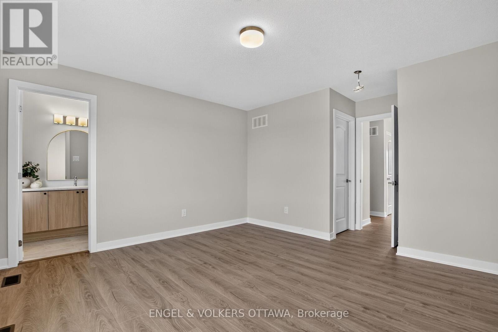 728 Haflinger Row, Ottawa, Ontario  K0A 2Z0 - Photo 18 - X13562944