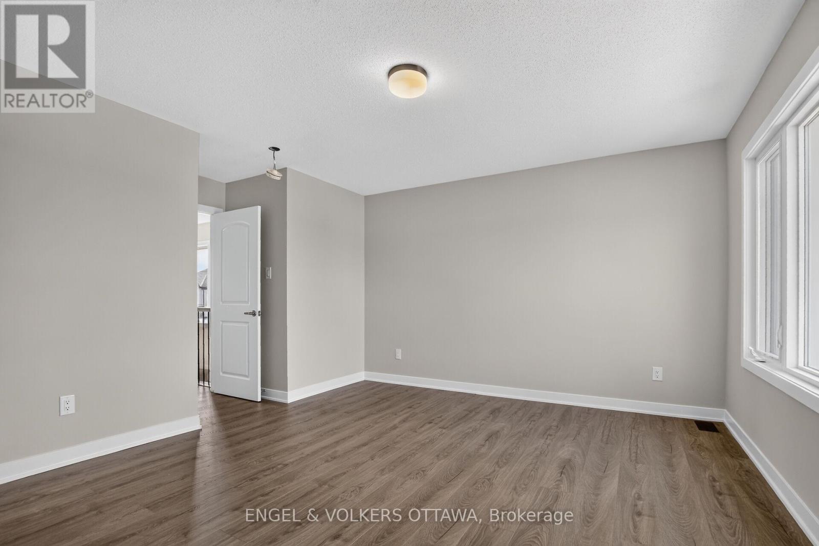 728 Haflinger Row, Ottawa, Ontario  K0A 2Z0 - Photo 19 - X13562944