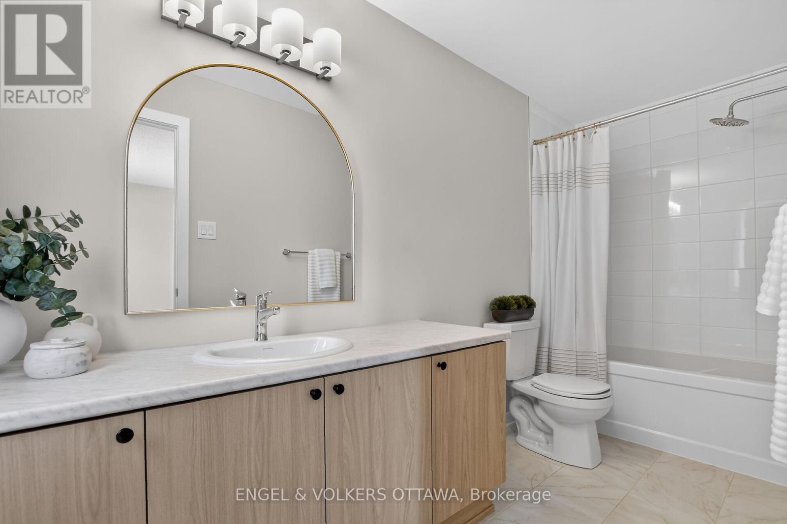 728 Haflinger Row, Ottawa, Ontario  K0A 2Z0 - Photo 20 - X13562944