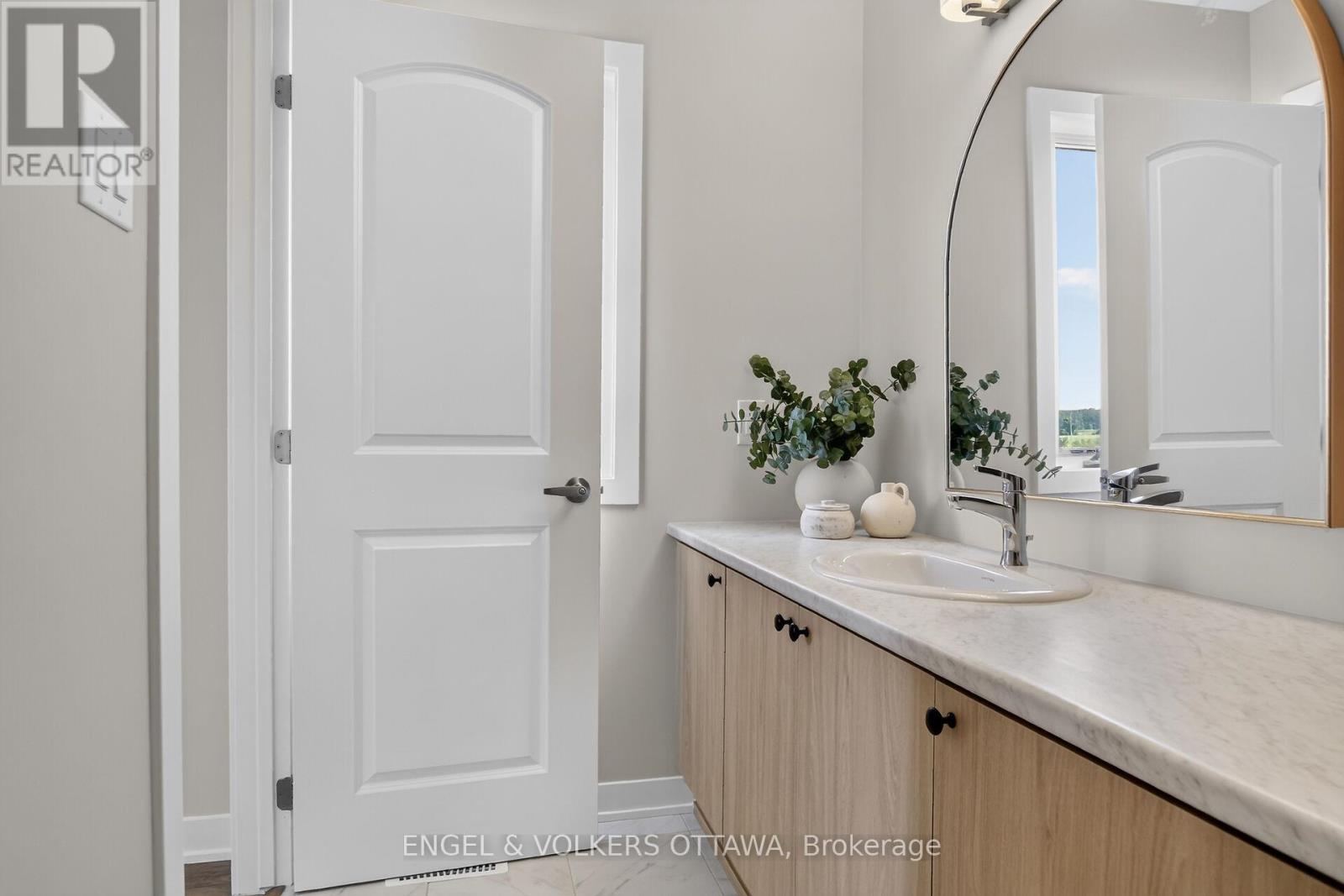 728 Haflinger Row, Ottawa, Ontario  K0A 2Z0 - Photo 21 - X13562944