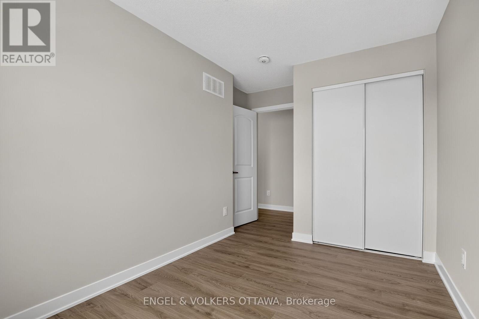 728 Haflinger Row, Ottawa, Ontario  K0A 2Z0 - Photo 22 - X13562944