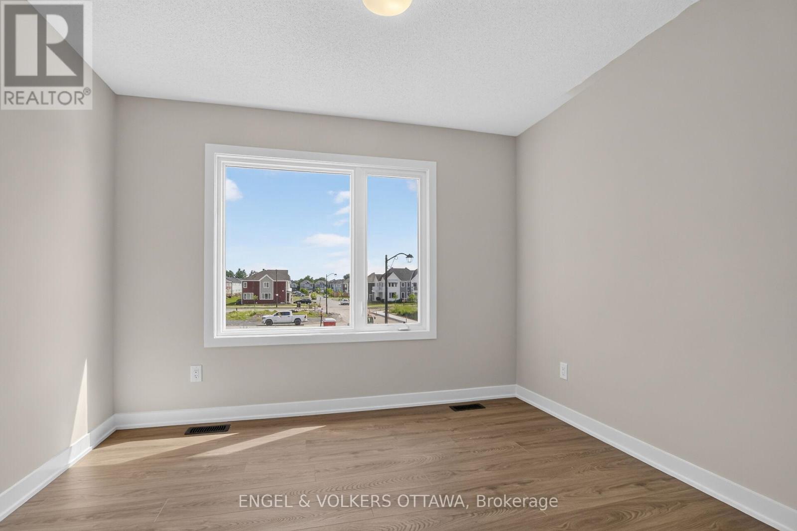 728 Haflinger Row, Ottawa, Ontario  K0A 2Z0 - Photo 23 - X13562944