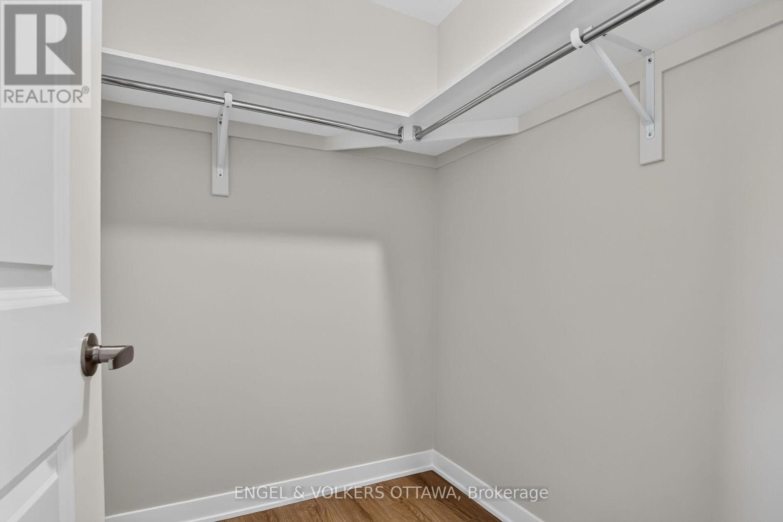 728 Haflinger Row, Ottawa, Ontario  K0A 2Z0 - Photo 25 - X13562944